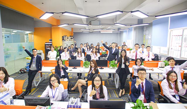 廣州代理記賬專(zhuān)業(yè)人員