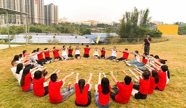 廣州代理記賬選擇