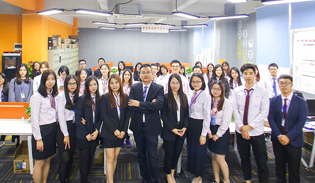 廣州代理記賬一般多少錢(qián)