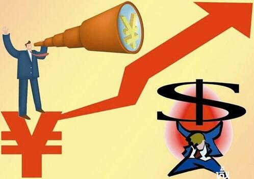 企業(yè)為員工購(gòu)買(mǎi)商業(yè)保險(xiǎn)扣除問(wèn)題