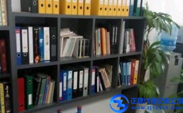 廣州代理記賬公司