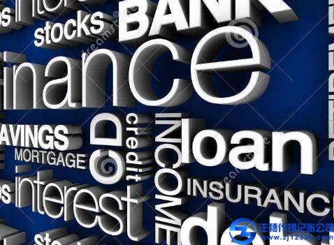 企業(yè)公司可以找記賬公司管理費(fèi)用里面的明細(xì)科目