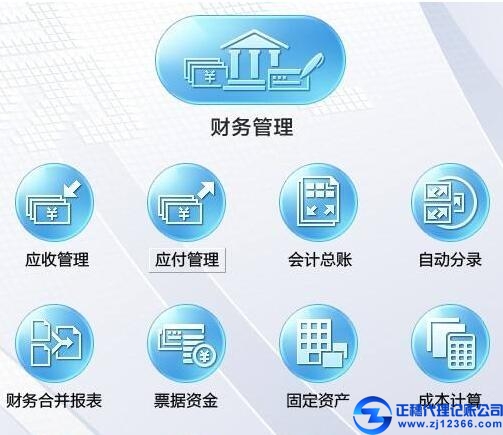 財(cái)稅解惑：餐飲店贈(zèng)送抵用券是否無(wú)需繳納營(yíng)業(yè)稅