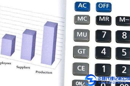 外貿企業(yè)出口類記賬納稅的處理案例