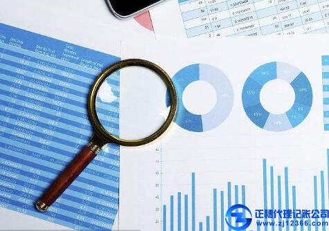 廣州記賬公司對經(jīng)營出租固定資產(chǎn)租金收入會計處理的見解