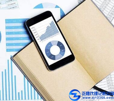 記賬方法：工業(yè)企業(yè)會計中其他業(yè)務收支的核算