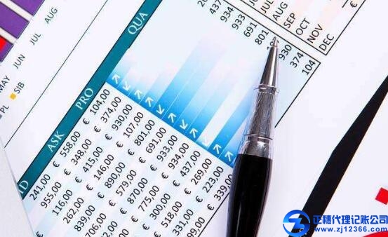 公司的遞延資產(chǎn)的核算可以找人代辦嗎？