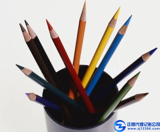 記賬報(bào)稅：預(yù)繳企業(yè)所得稅，這三個(gè)方面需要注意