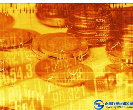 公司業(yè)務(wù)資金有微信轉(zhuǎn)賬如何做賬？