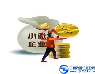 稅務(wù)登記代理