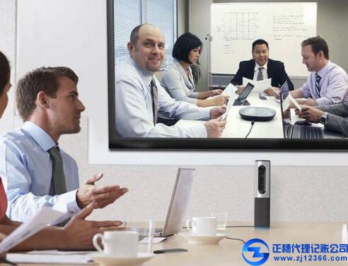 稅務(wù)代理的范圍