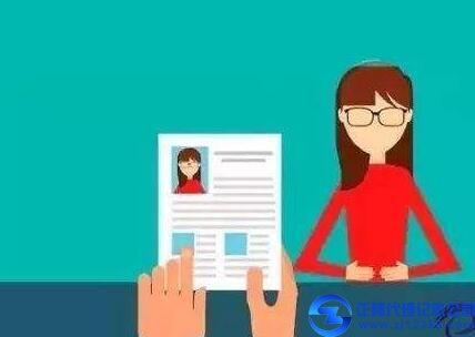 公司商業(yè)會計2018做賬的工作流程