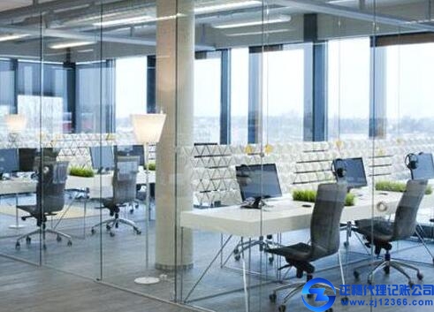 廣州稅務(wù)代辦