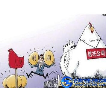 廣州做賬報(bào)稅