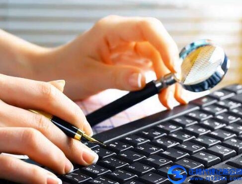 會(huì)計(jì)代理記賬