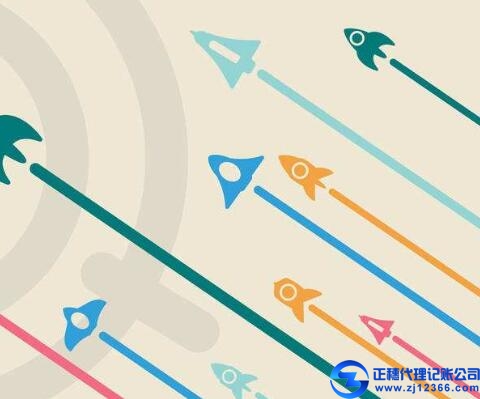 廣州公司注銷國稅需要提交什么材料，做賬報稅不懂就問...