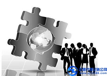 做賬報(bào)稅小編