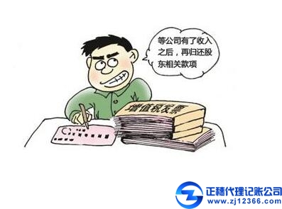 年底2017年的外資企業(yè)公司財務報告怎么做