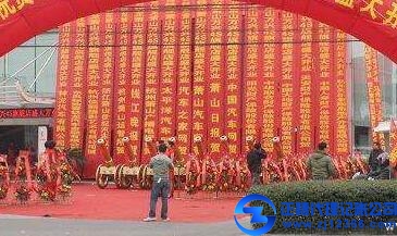 新注冊成立的公司做賬報(bào)稅建哪些賬目