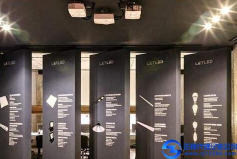 廣州做賬報稅公司-審計