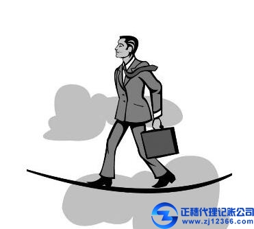 2018年廣州公司可選擇的做賬報稅代理公司