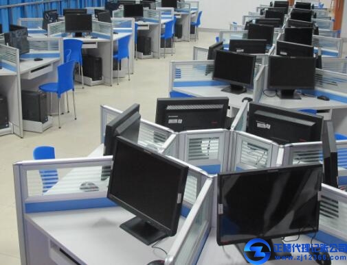 天河區(qū)代理記賬公司