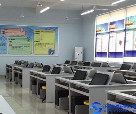 廣州代理記賬機(jī)構(gòu)