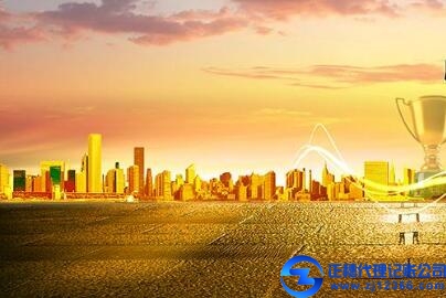 廣州代理記賬機(jī)構(gòu)-抄稅