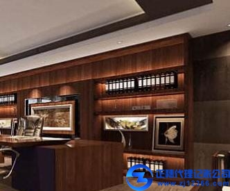 天河區(qū)代理記賬