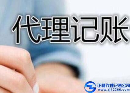 2018年土地使用稅稅率你知道是多少嗎