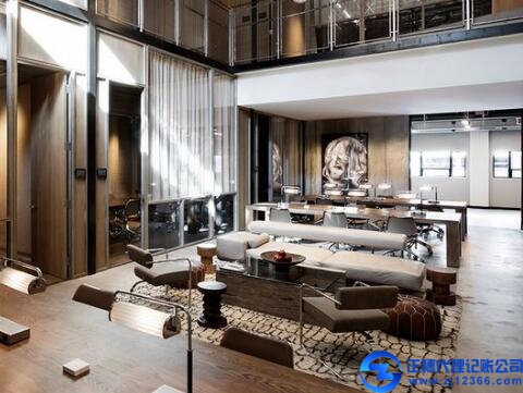 廣州代理記賬機(jī)構(gòu)