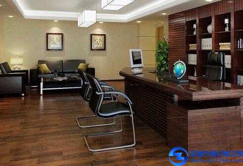 天河區(qū)代理記賬公司