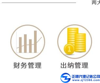 財(cái)稅百科：私募基金收入納稅是怎么樣的