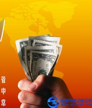 什么是私募基金？