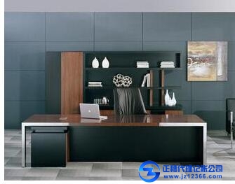 一般納稅人會計做賬網(wǎng)上申報或是IC卡申報方法