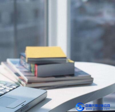 增值稅發(fā)票的記賬