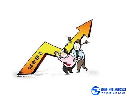 行為財務(wù)評價