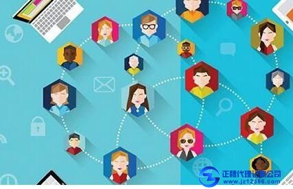 公司記賬報(bào)稅