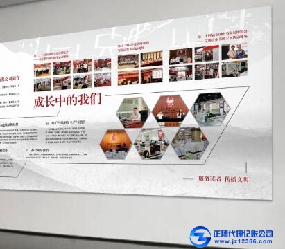 企業(yè)大顯身手