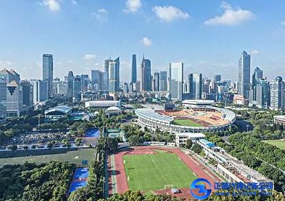 廣州天河區(qū)財(cái)務(wù)代理收費(fèi)貴嗎？