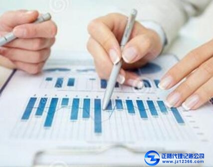 專業(yè)財(cái)務(wù)分析