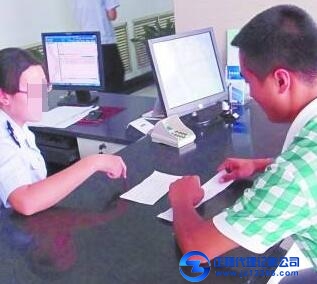 天河財(cái)務(wù)代理：怎樣進(jìn)行會(huì)計(jì)的交接工作？