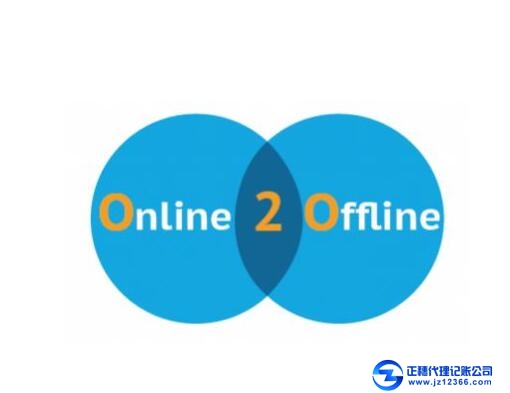 天河財務(wù)代理招稅務(wù)會計應(yīng)具備的四個特點