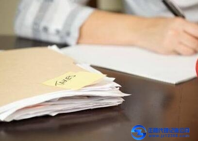 看這！三分鐘你就知道代理記賬內(nèi)容