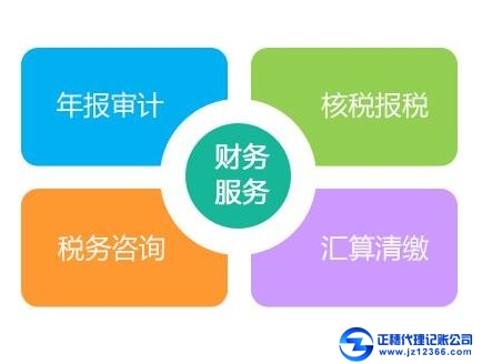 廣州代理記賬服務(wù)2